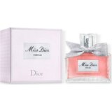 Dior Miss Dior Parfum (2024) Woda perfumowana 80ml