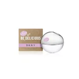 DKNY Be Delicious 100% Woda perfumowana