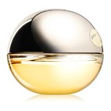DKNY Be Delicious Eau So Intense Woda perfumowana - Tester