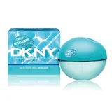 Donna Karan DKNY Be Delicious Pool Party Bay Breeze Woda toaletowa 50ml