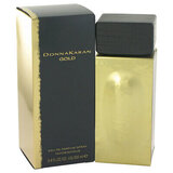 DKNY Donna Karan Gold Woda perfumowana