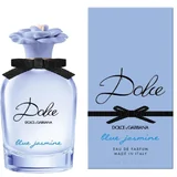 Dolce & Gabbana Dolce Blue Jasmine Woda perfumowana 50ml