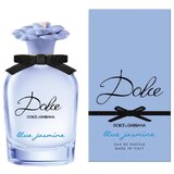 Dolce & Gabbana Blue Jasmine Woda perfumowana, 75 ml