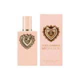Dolce & Gabbana My Devotion Woda perfumowana, 100ml