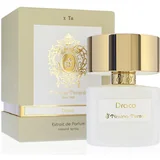 Tiziana Terenzi Draco Woda perfumowana 100ml