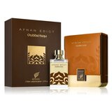 Afnan Edict Ouddiction Woda perfumowana