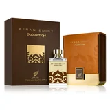 Afnan Edict Ouddiction Woda perfumowana