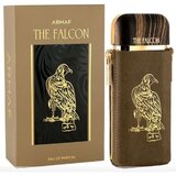 Armaf Ego The Flacon Woda perfumowana 100ml