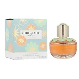 Elie Saab Girl Of Now Lovely Woda perfumowana 30ml