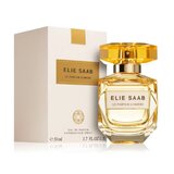 Elie Saab Le Parfum Lumière Woda perfumowana 50ml