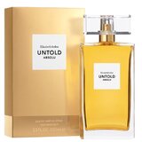 Elizabeth Arden Untold Absolu Woda perfumowana, 100ml