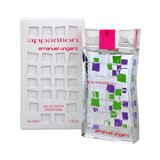 Emanuel Ungaro Apparition Woda perfumowana, 90ml