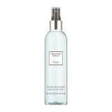 Vera Wang Embrace Periwinkle & Iris Spray do ciała 240 ml