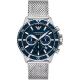 Emporio Armani AR11587 - Zegarek