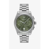 Emporio Armani  AR11640