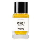 Matiere Premiere Encens Suave Woda perfumowana 50ml - Produkt bez opakowania