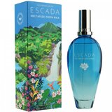 Escada Nectar De Costa Rica Woda toaletowa, 100 ml