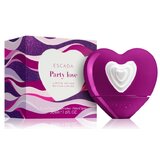 Escada Party Love Limited Edition Woda perfumowana, 50ml