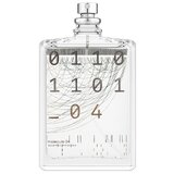 Escentric Molecules Molecule 04 Woda toaletowa – Tester, 100ml