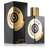 Etat Libre d`Orange Rien Intense Incense Woda perfumowana 100ml