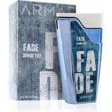 Armaf Fade Denim Edit Woda perfumowana
