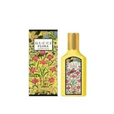 Gucci Flora Gorgeous Orchid Woda perfumowana 50ml