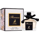 Maison Alhambra Florenza Woda perfumowana 100ml