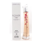 Kenzo Flower Ikebana Woda perfumowana - Tester 75ml