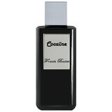 Franck Boclet Cocaine Woda perfumowana - Tester 100ml