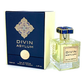 French Avenue Divin Asylum Woda perfumowana 100ml