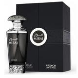 French Avenue Miraj Absolu Woda perfumowana 100ml