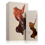 French Avenue Ravine Ginger Ekstrakt perfum 100ml