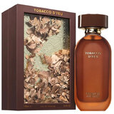 French Avenue Tobacco D`Feu Woda perfumowana 100ml
