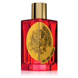 Etat Libre d`Orange Frustration Woda perfumowana - Tester 100ml