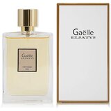 Reyane Tradition Gaelle Elsatys Woda perfumowana 75ml