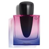 Shiseido Ginza Night Woda perfumowana - Tester 90ml