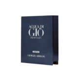 Giorgio Armani Acqua di Gio Profondo Parfum Woda perfumowana 1.2ml
