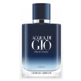 Giorgio Armani Acqua di Gio Profondo Parfum Ekstrakt perfum - Tester, 100 ml