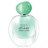 Giorgio Armani Acqua di Gioia Woda perfumowana - Tester 50ml