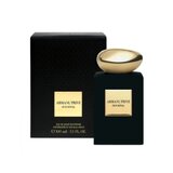 Giorgio Armani Armani Prive Oud Royal Intense Woda perfumowana