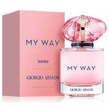 Giorgio Armani My Way Nectar Woda perfumowana 30ml