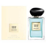 Giorgio Armani Vetiver D'hiver Woda toaletowa