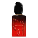 Giorgio Armani Si Passione Intense 2024 refillable Woda perfumowana, 50 ml