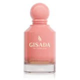 Gisada Donna Woda perfumowana, 100ml