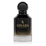 Gisada Uomo Woda perfumowana, 50 ml