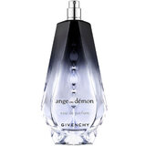 Givenchy Ange Ou Demon Woda perfumowana - Tester 100ml