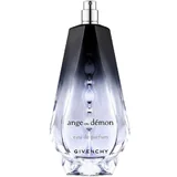 Givenchy Ange Ou Demon Woda perfumowana - Tester 100ml
