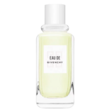 Givenchy Eau de Givenchy Woda toaletowa – Tester, 100ml