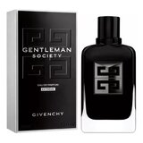 Givenchy Gentleman Society Eau de Parfum Extrême Woda perfumowana 100ml