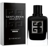 Givenchy Gentleman Society Extreme woda perfumowana, 60ml